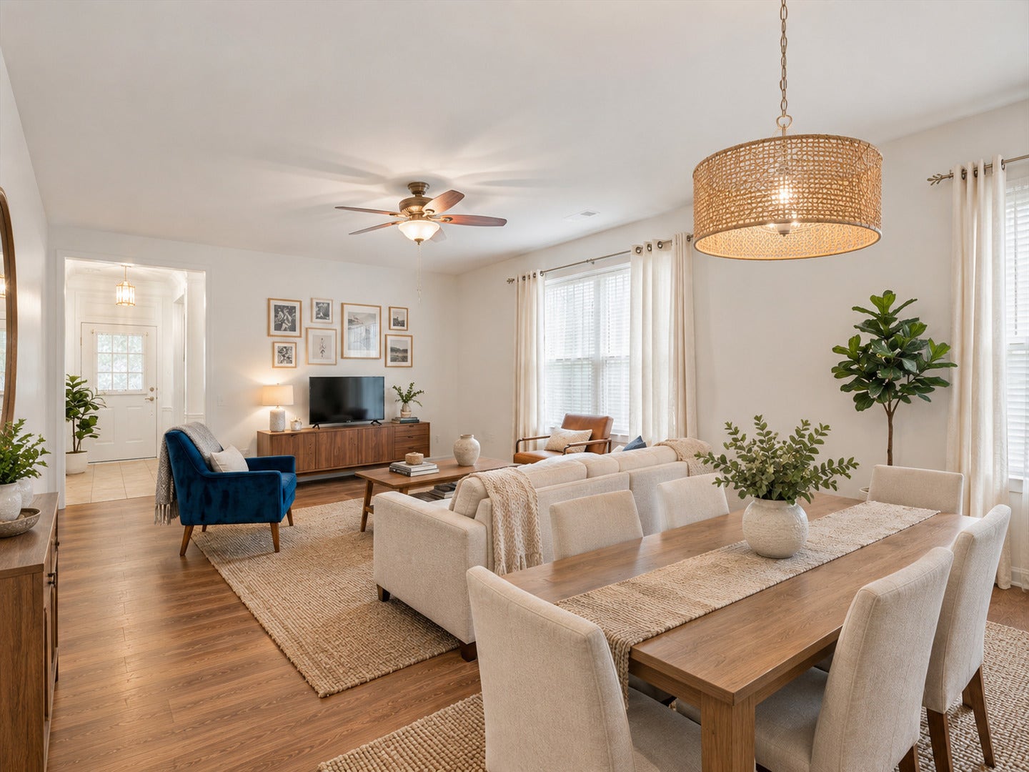 2491 Sandlewood Circle, Elgin, IL 60124 2491 Sandlewood Circle, Elgin, IL 60124