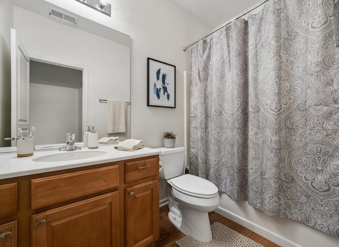 2491 Sandlewood Circle, Elgin, IL 60124 2491 Sandlewood Circle, Elgin, IL 60124