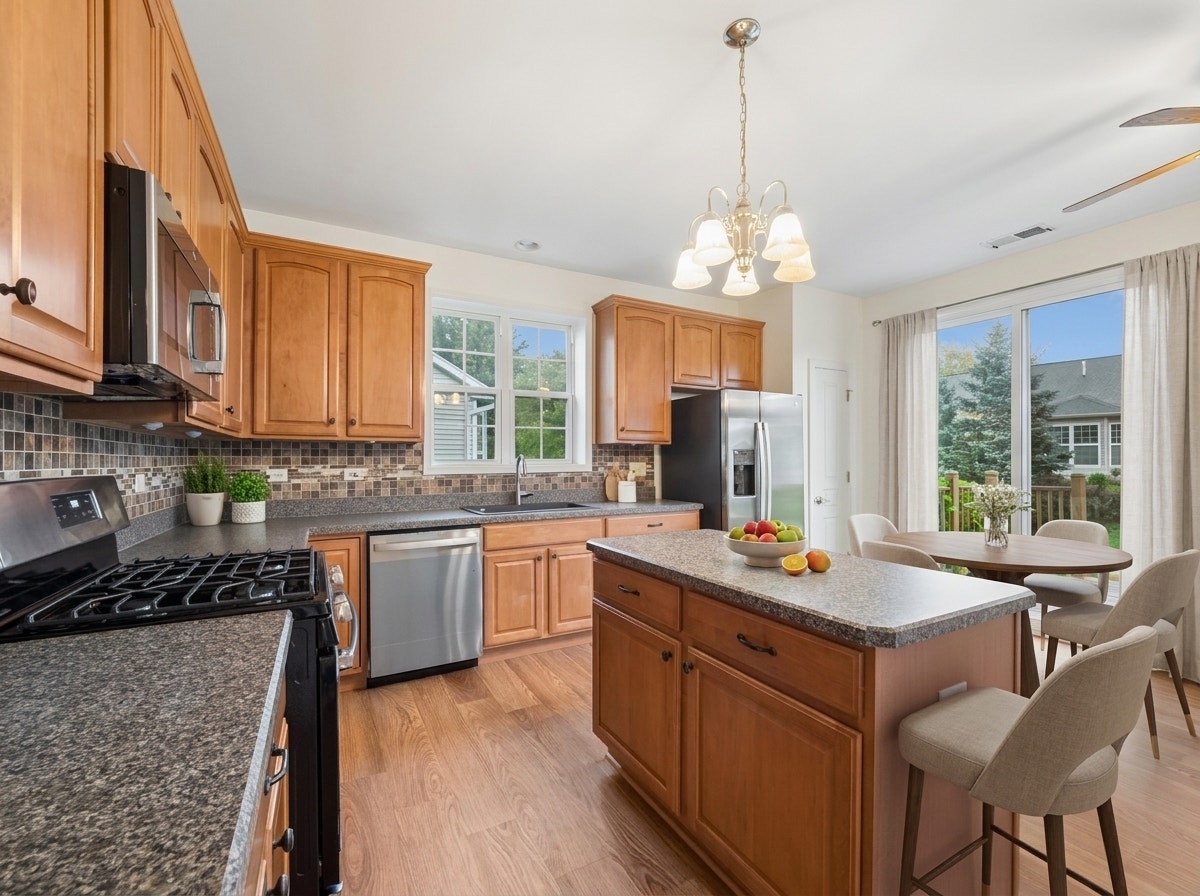2491 Sandlewood Circle, Elgin, IL 60124 2491 Sandlewood Circle, Elgin, IL 60124