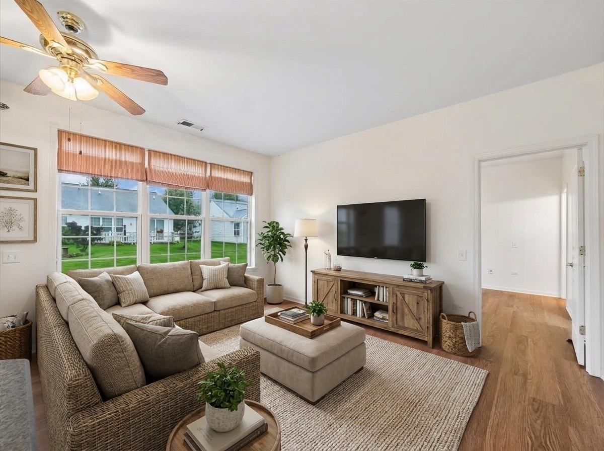 2491 Sandlewood Circle, Elgin, IL 60124 2491 Sandlewood Circle, Elgin, IL 60124