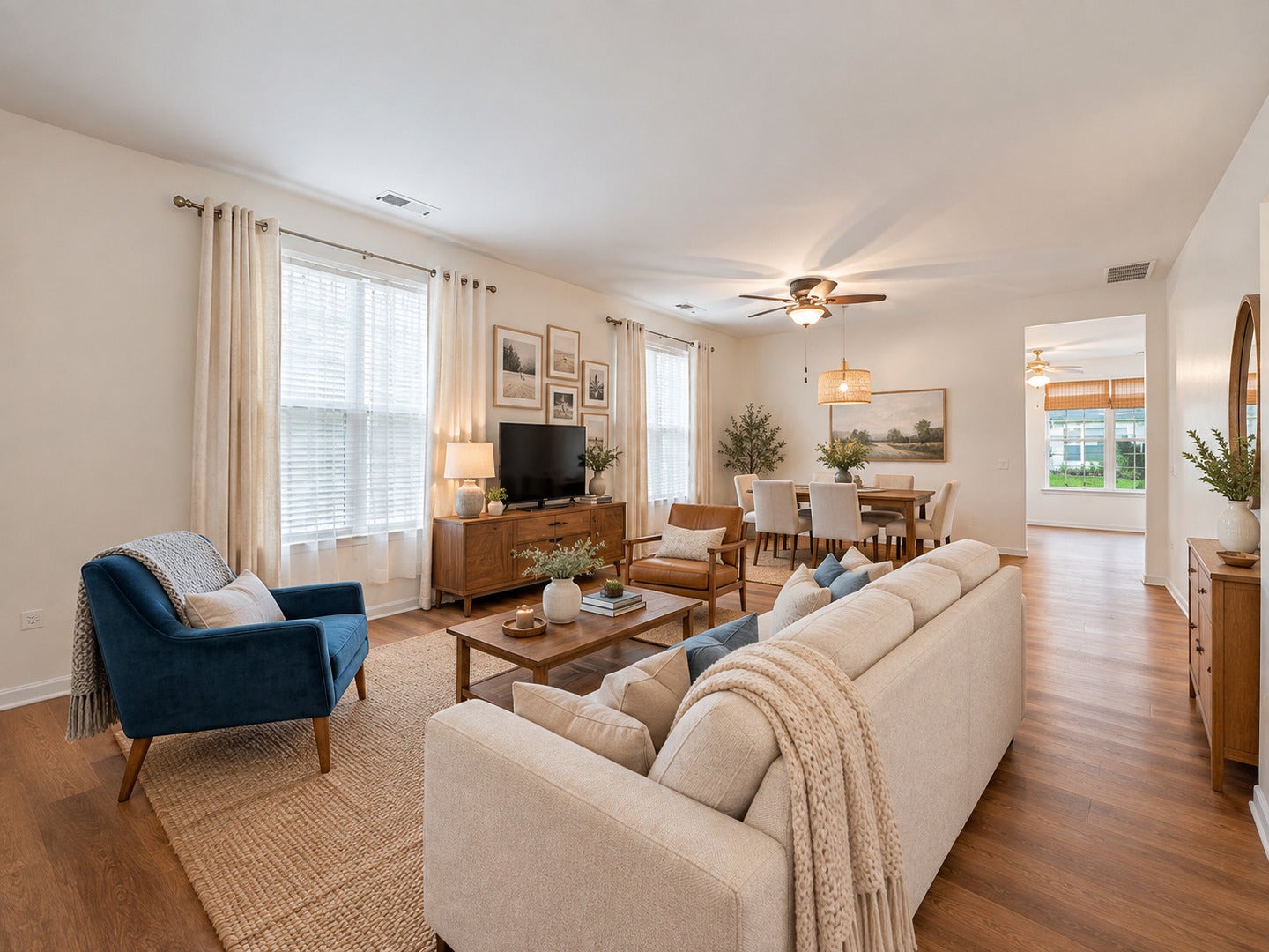 2491 Sandlewood Circle, Elgin, IL 60124 2491 Sandlewood Circle, Elgin, IL 60124