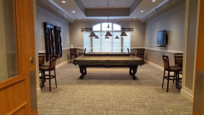 2491 Sandlewood Circle, Elgin, IL 60124 2491 Sandlewood Circle, Elgin, IL 60124