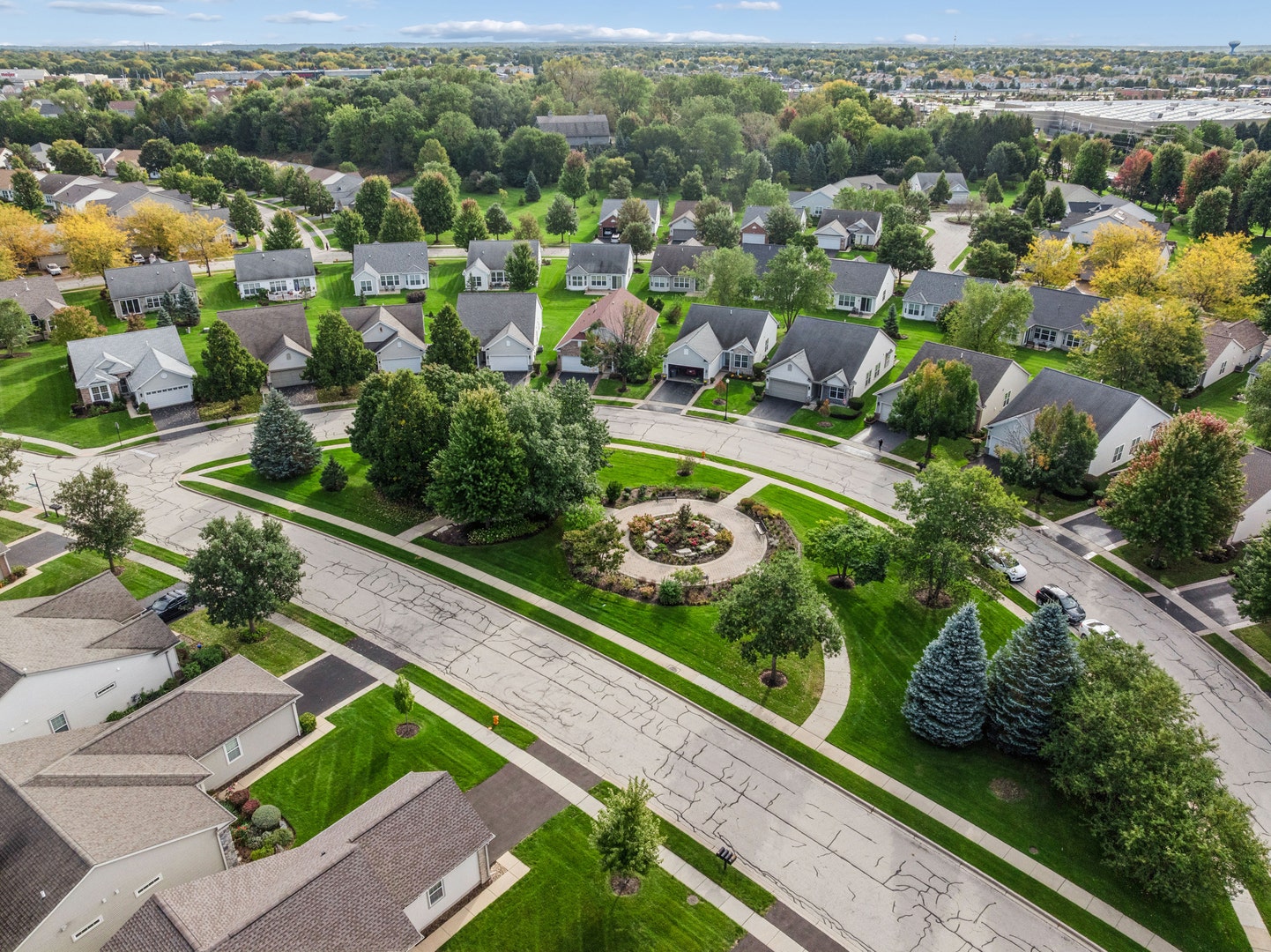 2491 Sandlewood Circle, Elgin, IL 60124 2491 Sandlewood Circle, Elgin, IL 60124