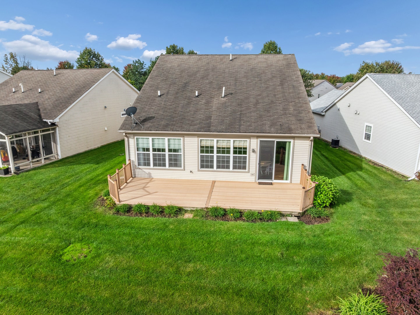 2491 Sandlewood Circle, Elgin, IL 60124 2491 Sandlewood Circle, Elgin, IL 60124
