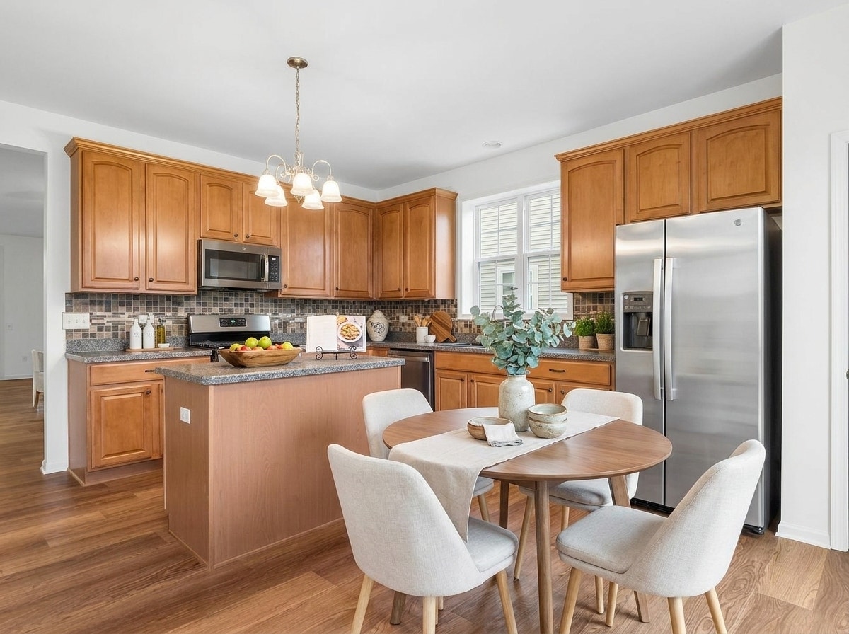 2491 Sandlewood Circle, Elgin, IL 60124 2491 Sandlewood Circle, Elgin, IL 60124