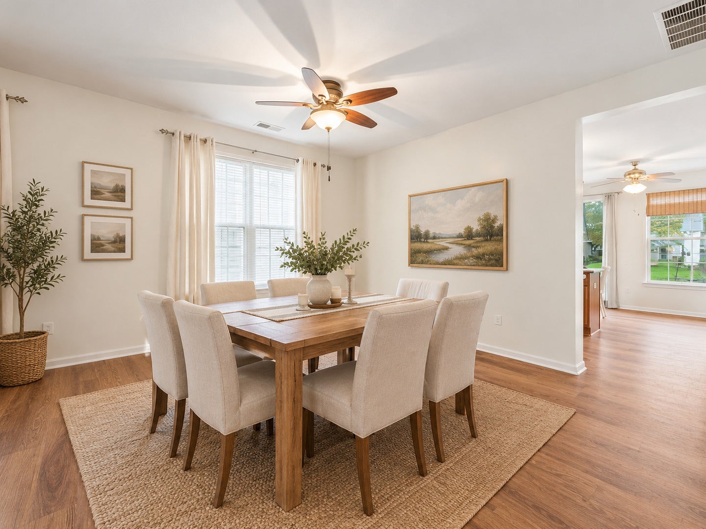 2491 Sandlewood Circle, Elgin, IL 60124 2491 Sandlewood Circle, Elgin, IL 60124