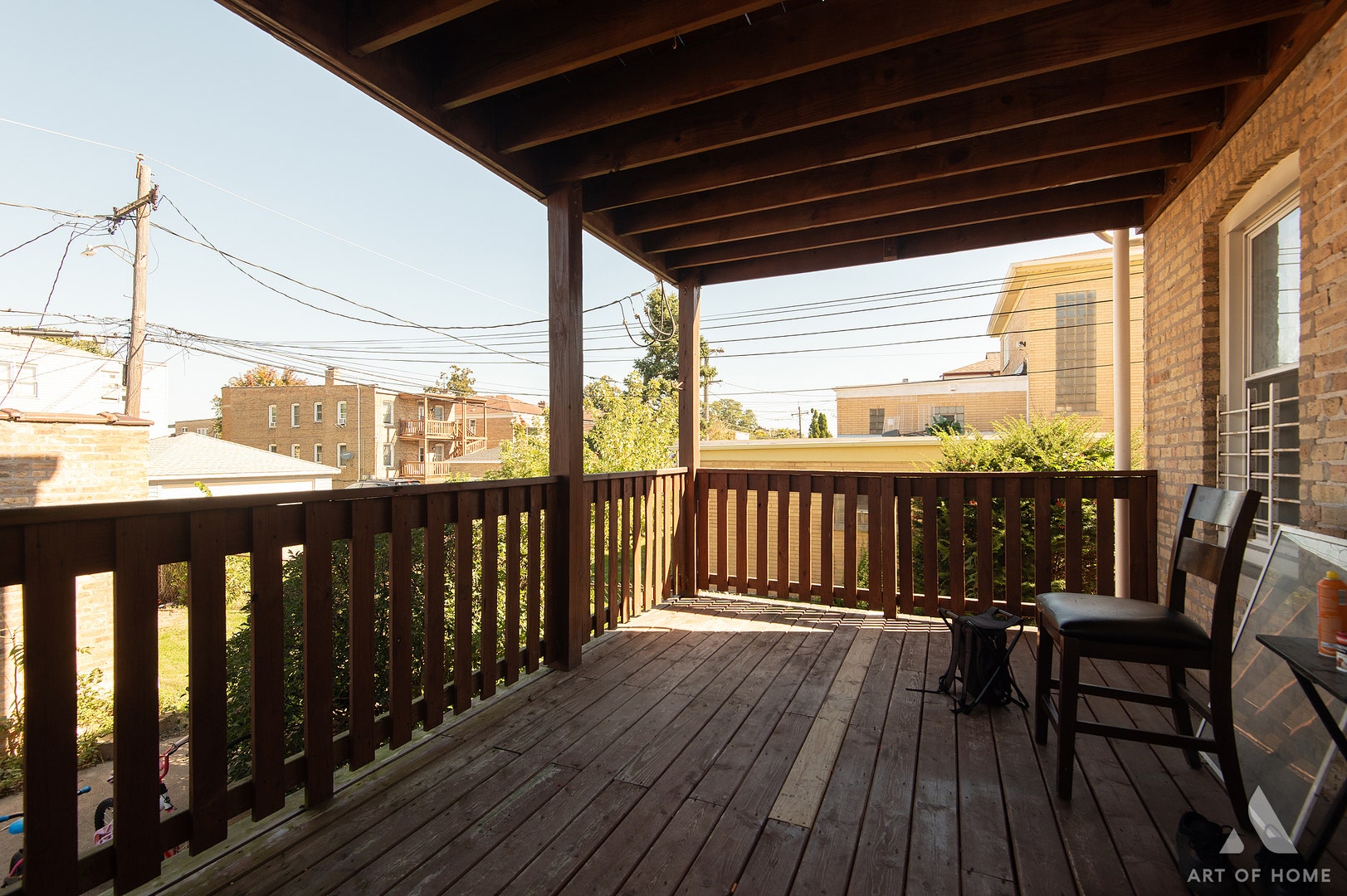 10328 Elizabeth Street, Westchester, IL 60154