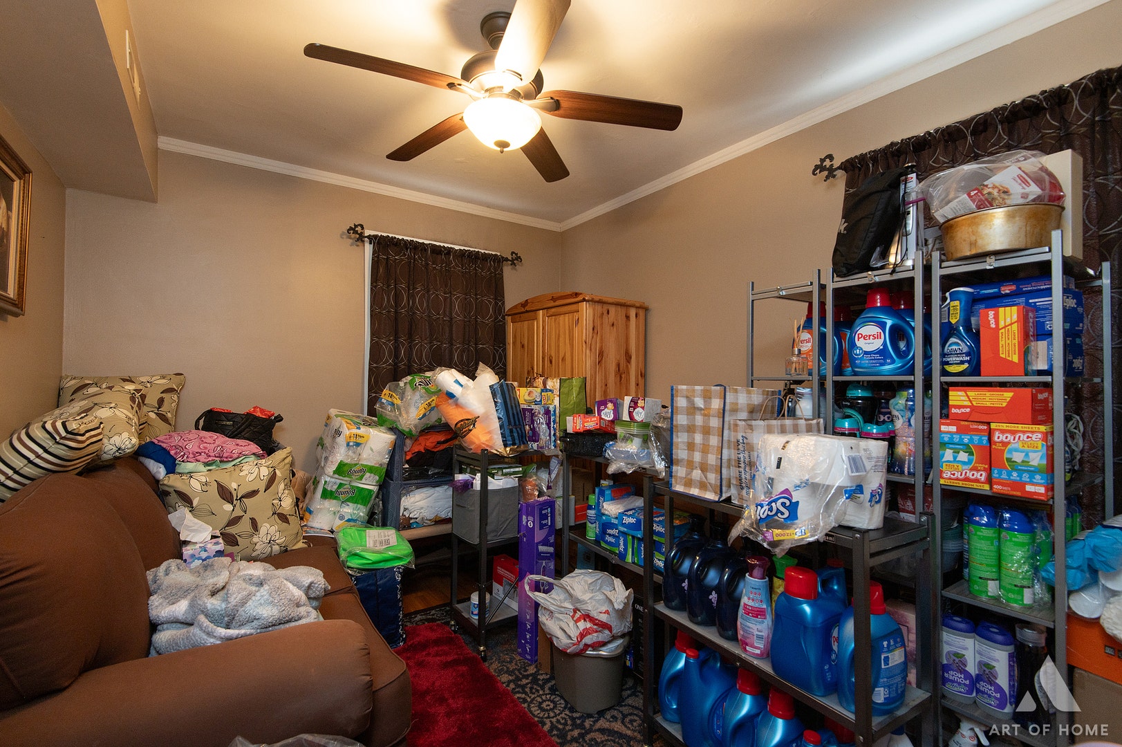 10328 Elizabeth Street, Westchester, IL 60154