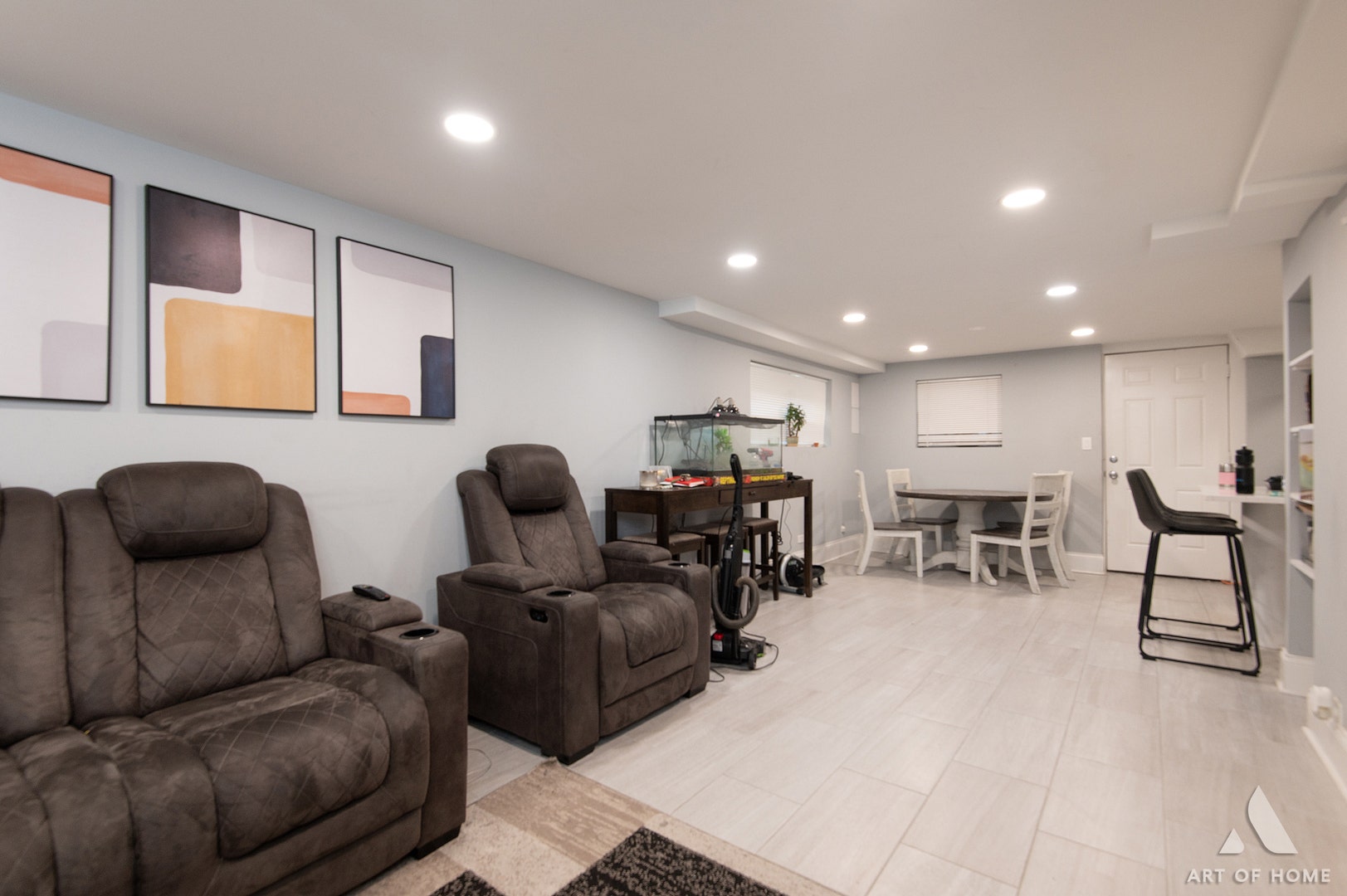 10328 Elizabeth Street, Westchester, IL 60154