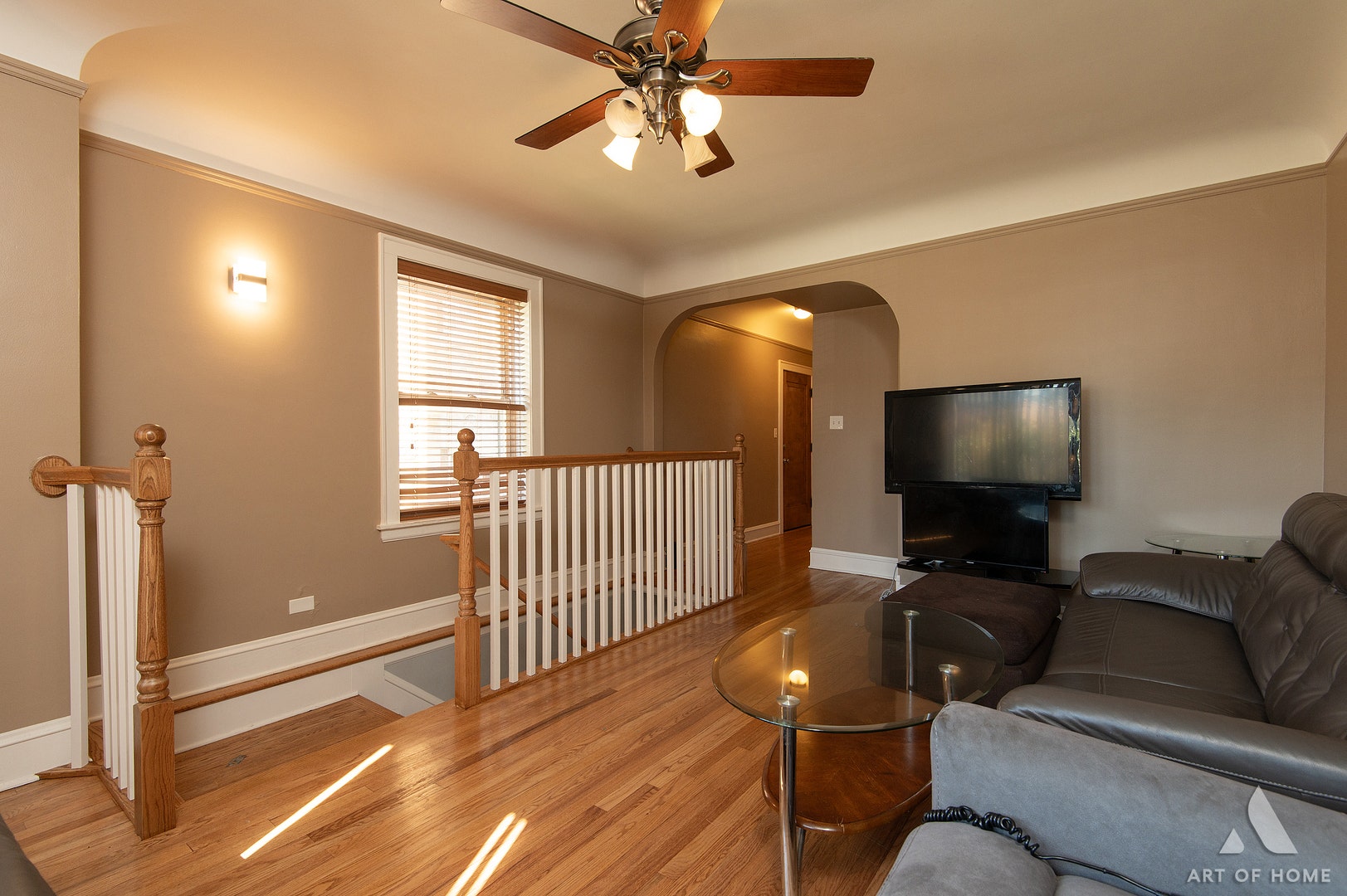 10328 Elizabeth Street, Westchester, IL 60154