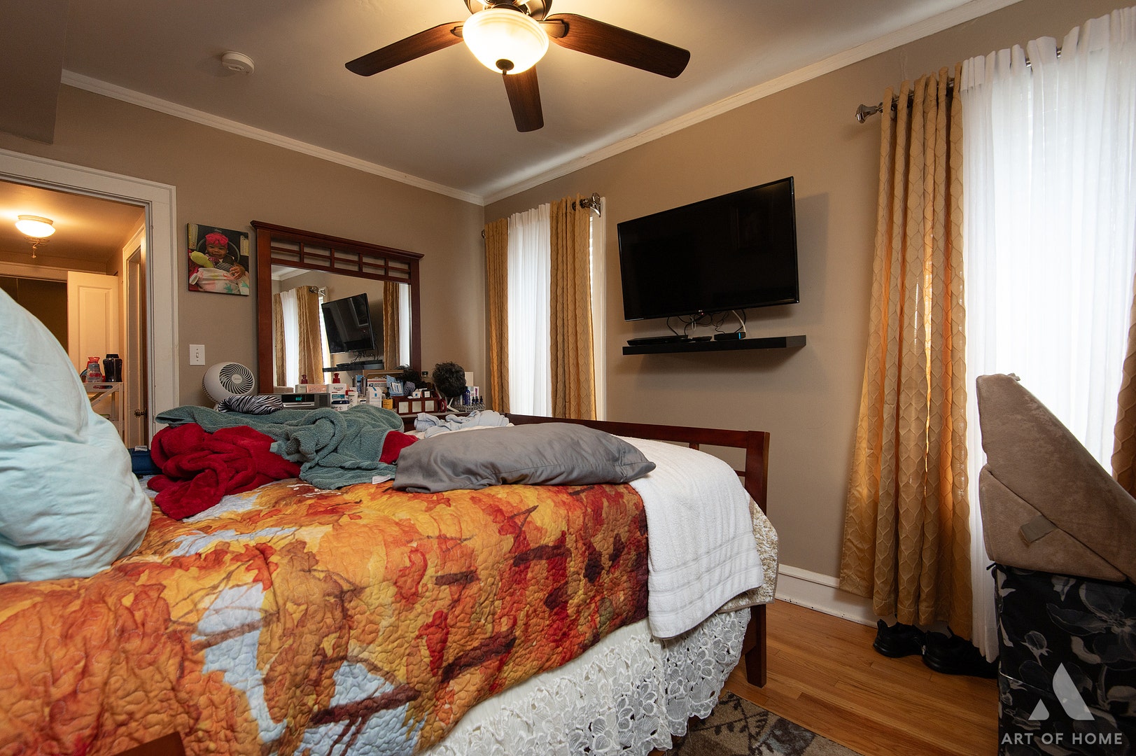 10328 Elizabeth Street, Westchester, IL 60154