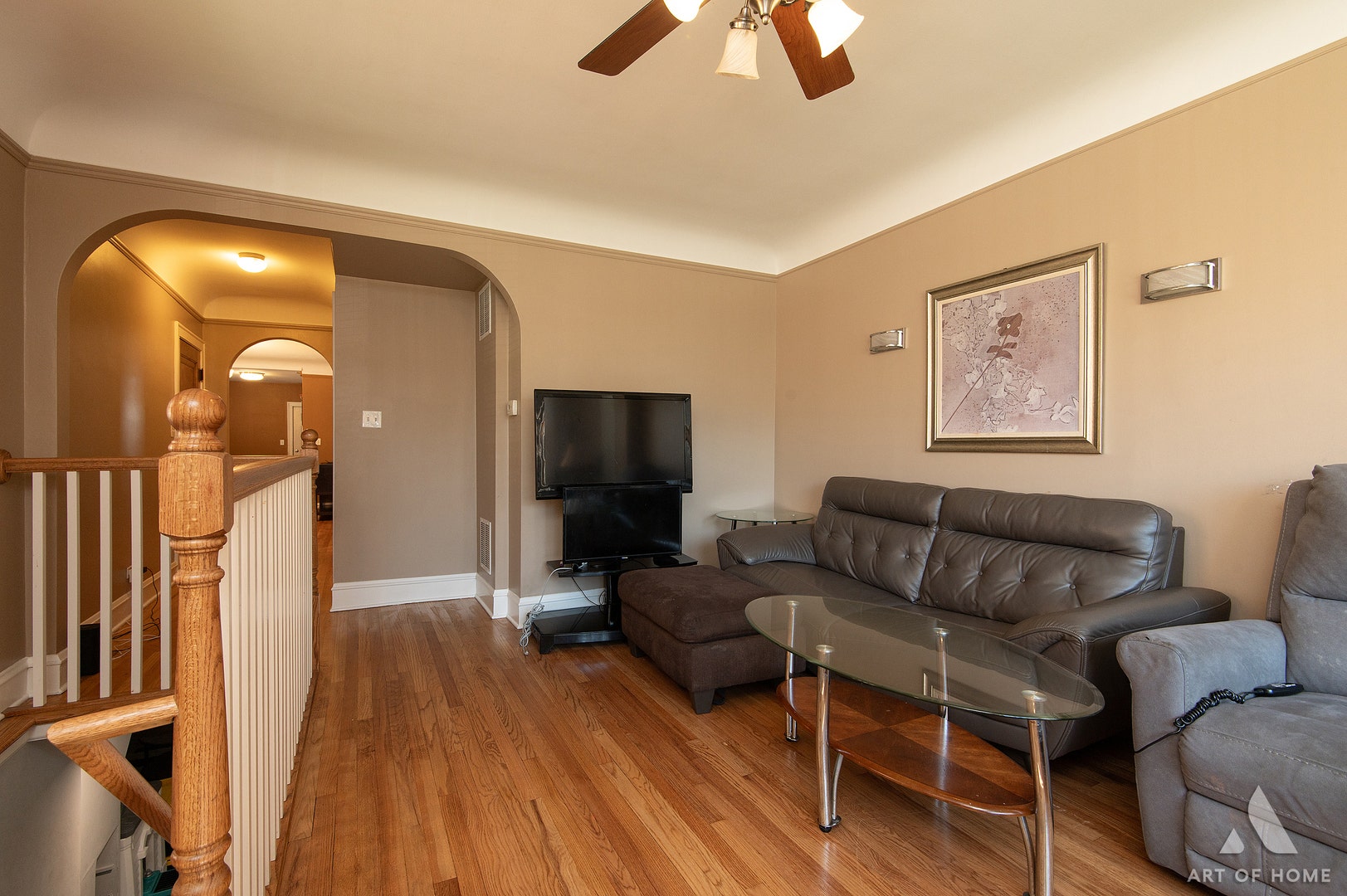 10328 Elizabeth Street, Westchester, IL 60154