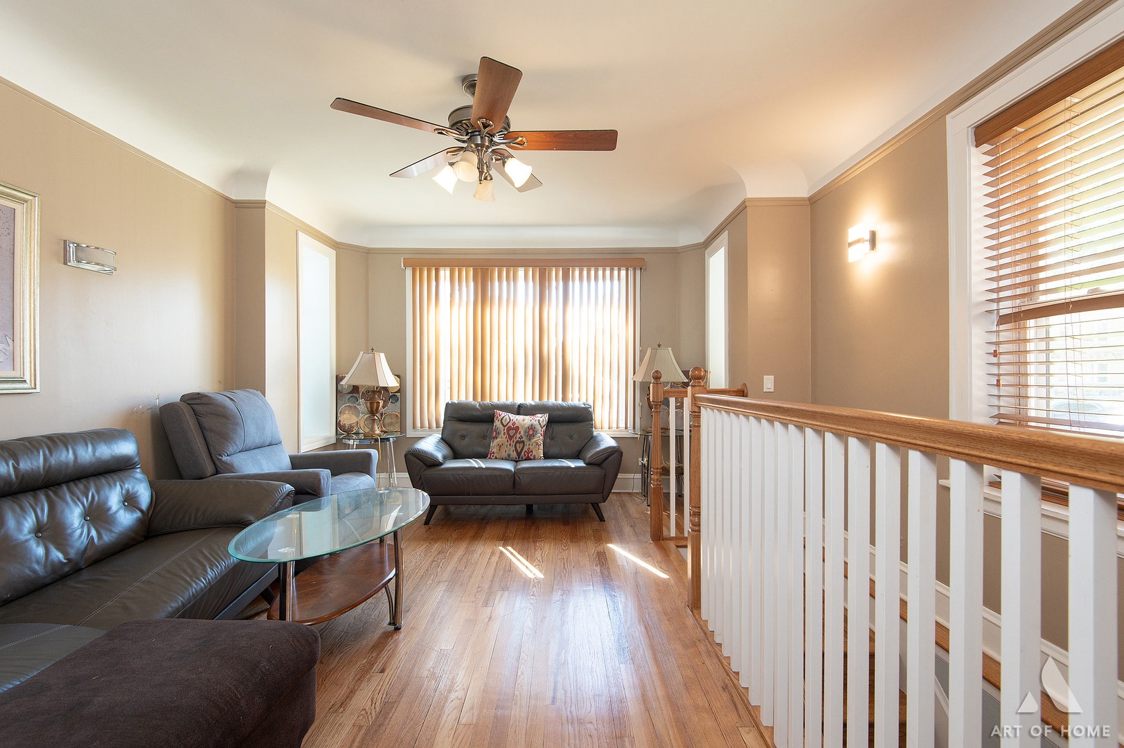 10328 Elizabeth Street, Westchester, IL 60154