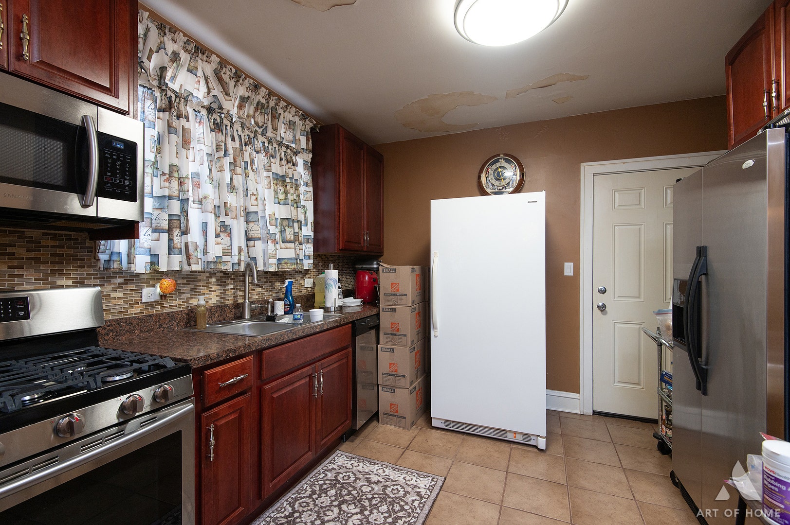 10328 Elizabeth Street, Westchester, IL 60154
