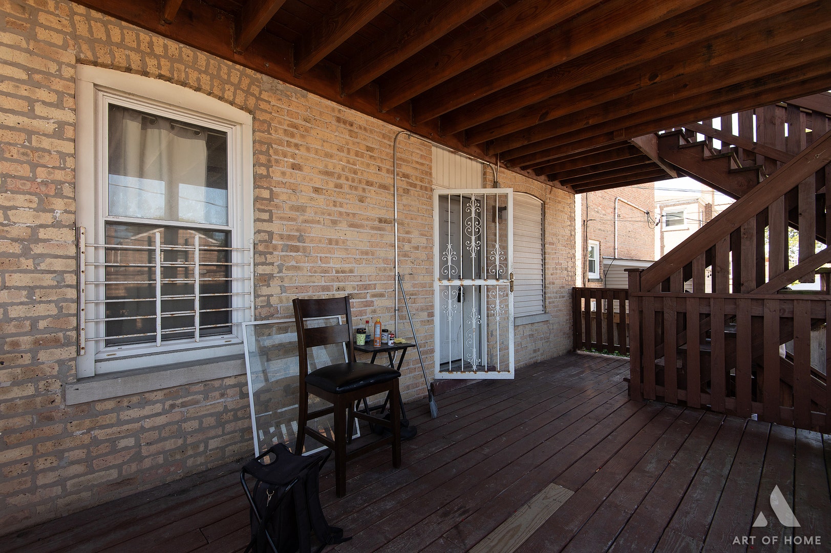 10328 Elizabeth Street, Westchester, IL 60154