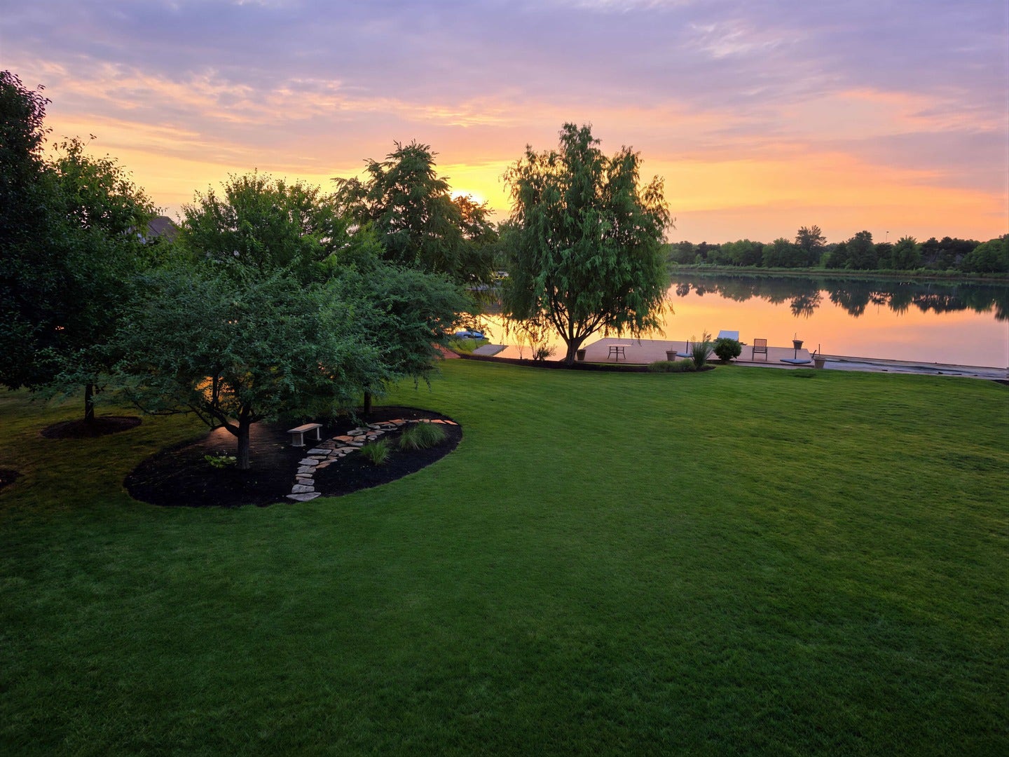 212 Slalom Court, Minooka, IL 60447