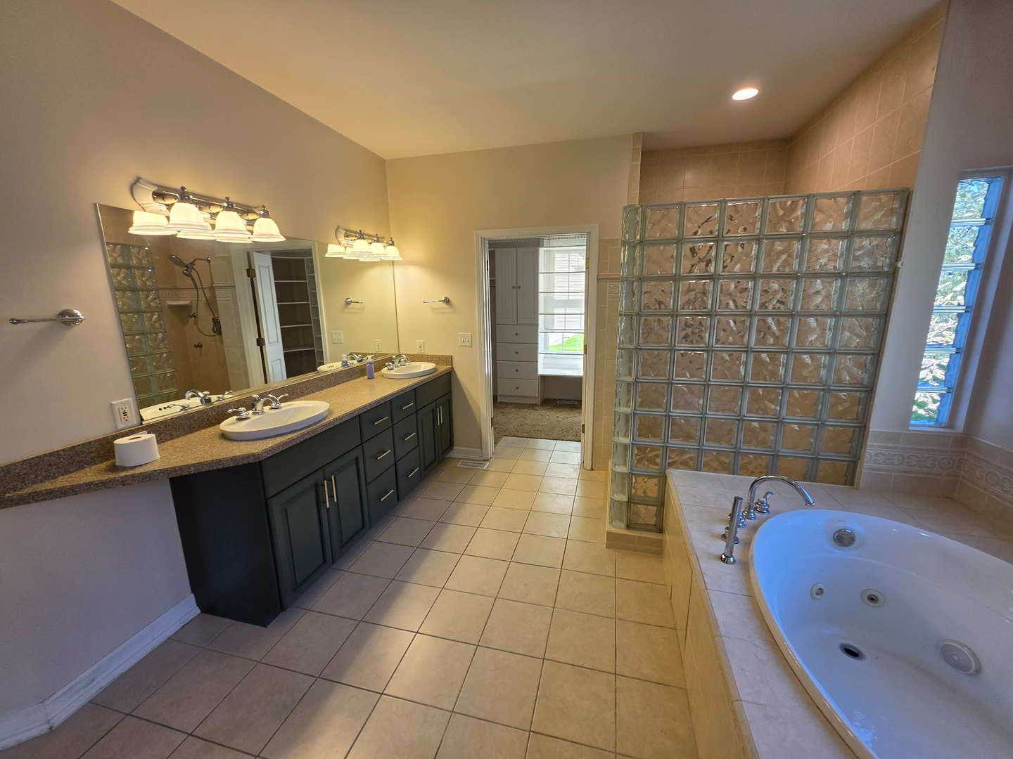 212 Slalom Court, Minooka, IL 60447