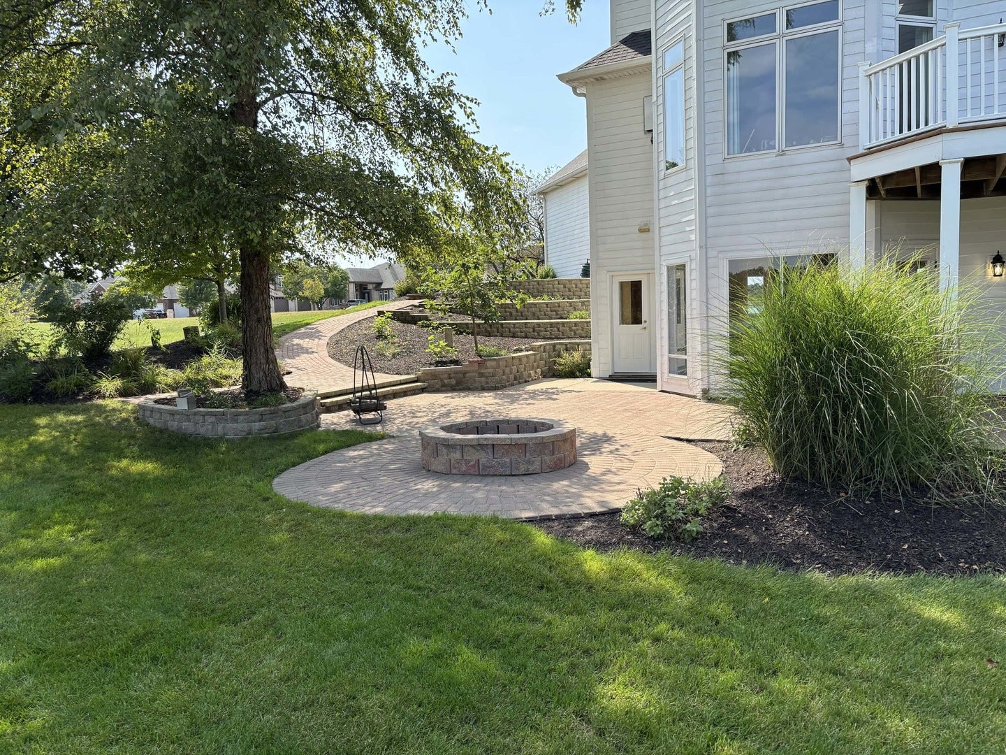 212 Slalom Court, Minooka, IL 60447