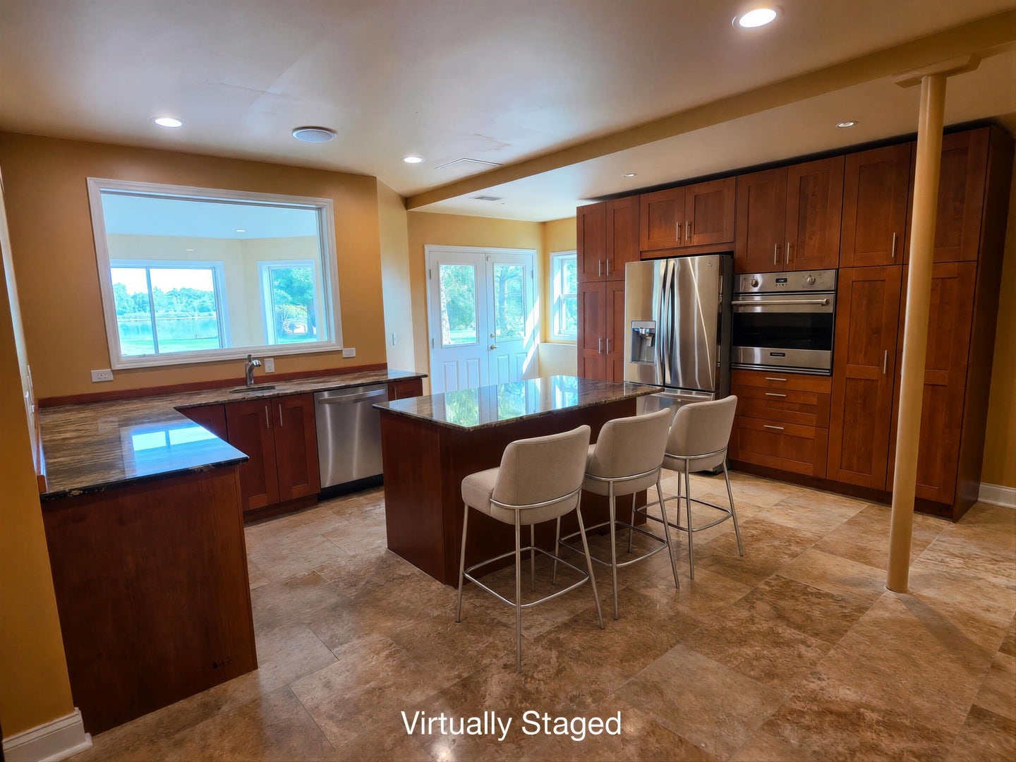 212 Slalom Court, Minooka, IL 60447