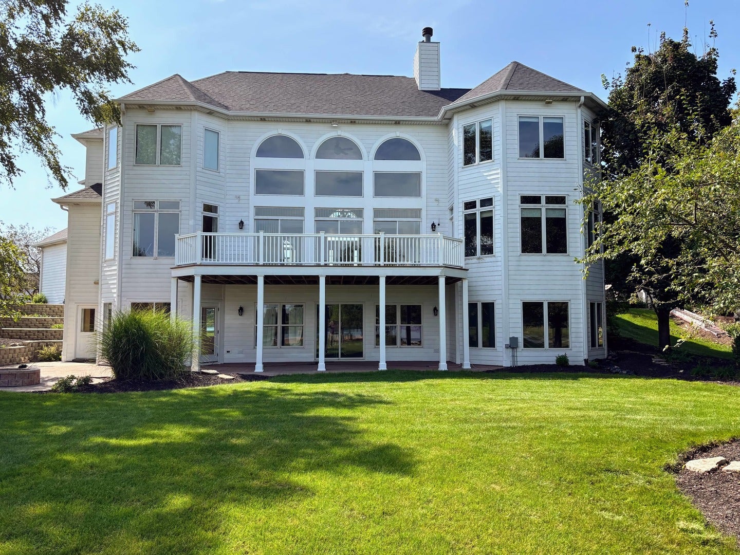 212 Slalom Court, Minooka, IL 60447
