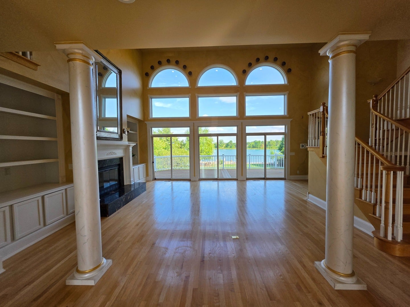212 Slalom Court, Minooka, IL 60447
