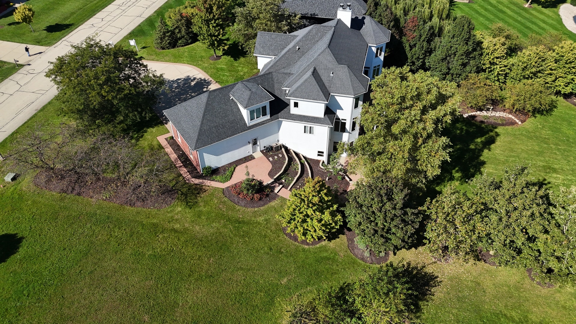 212 Slalom Court, Minooka, IL 60447
