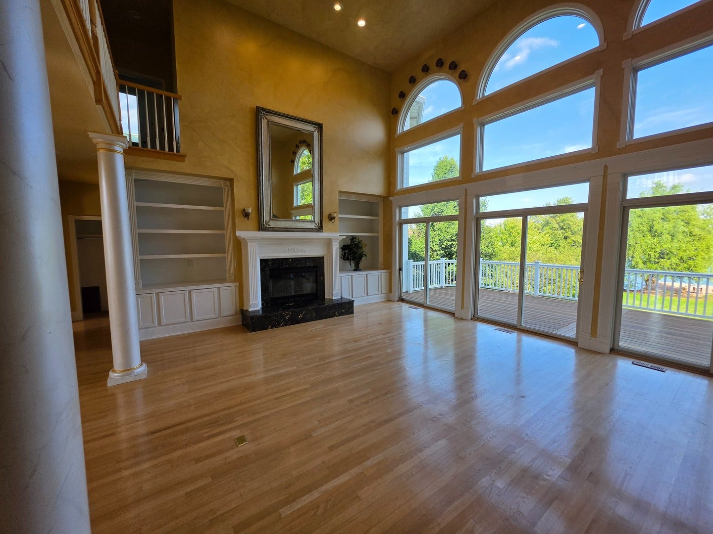 212 Slalom Court, Minooka, IL 60447