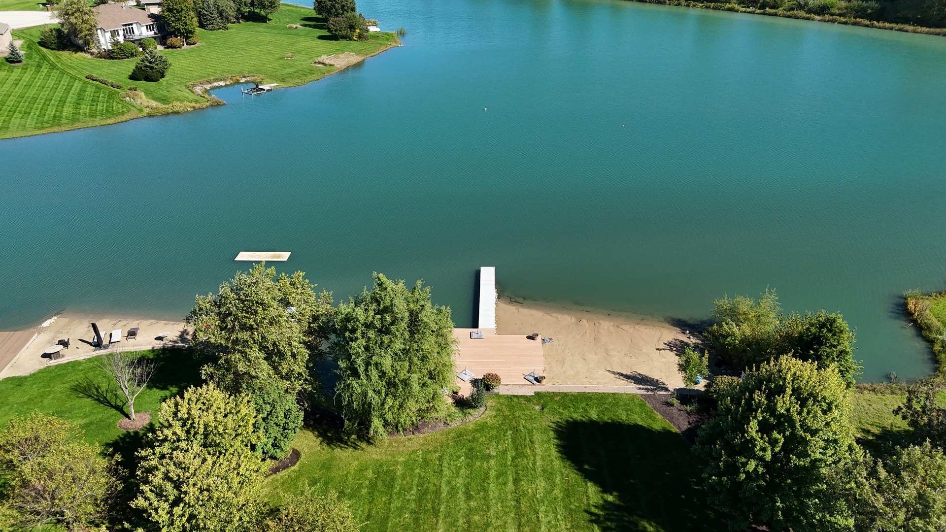 212 Slalom Court, Minooka, IL 60447