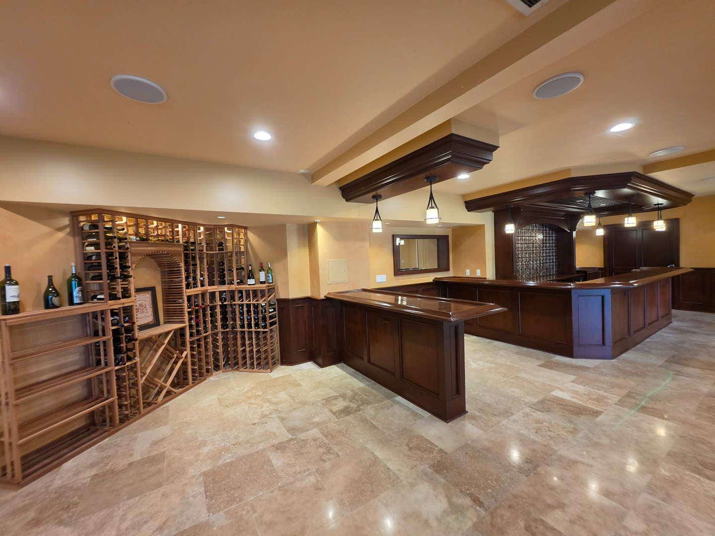 212 Slalom Court, Minooka, IL 60447
