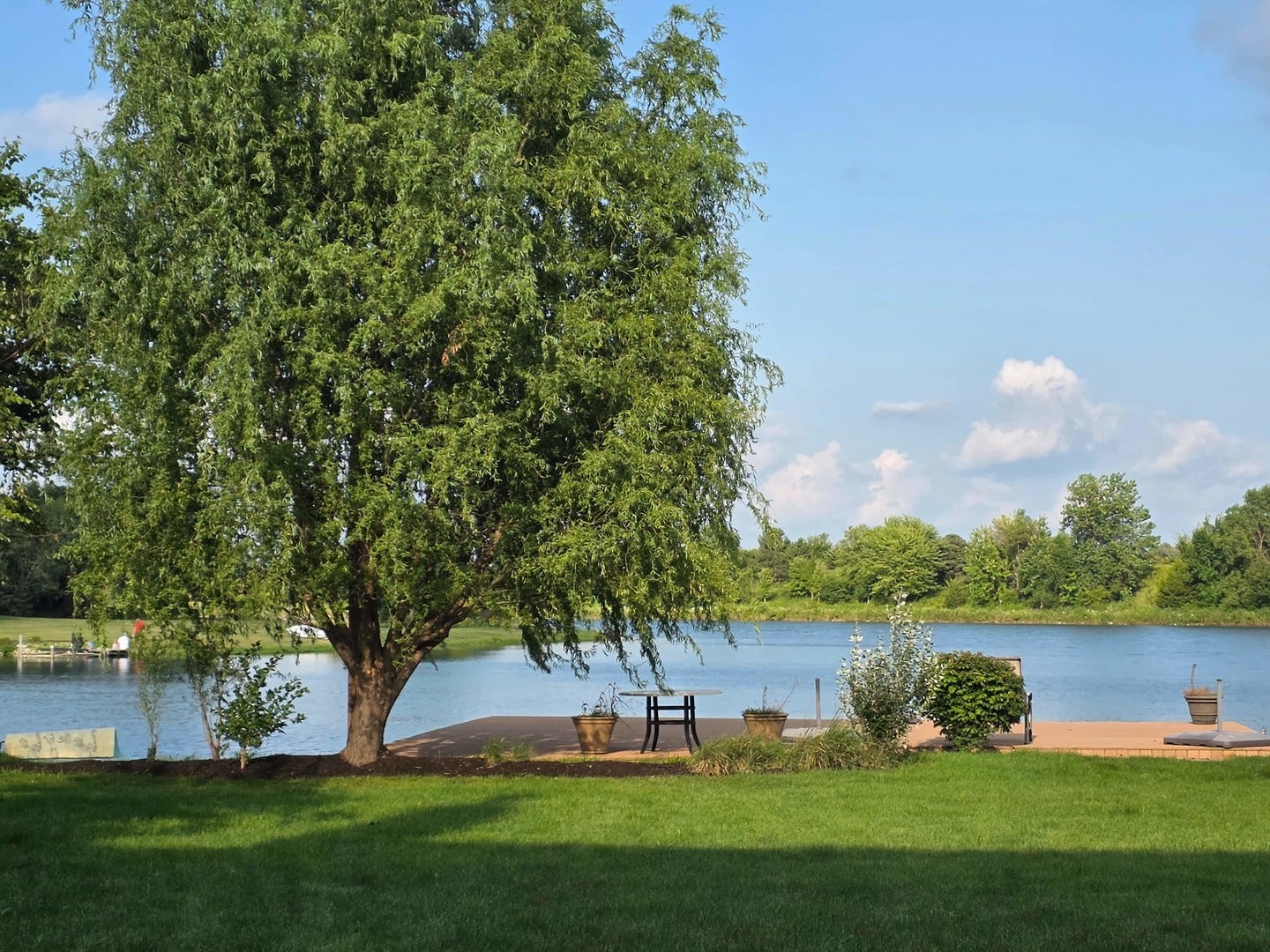 212 Slalom Court, Minooka, IL 60447