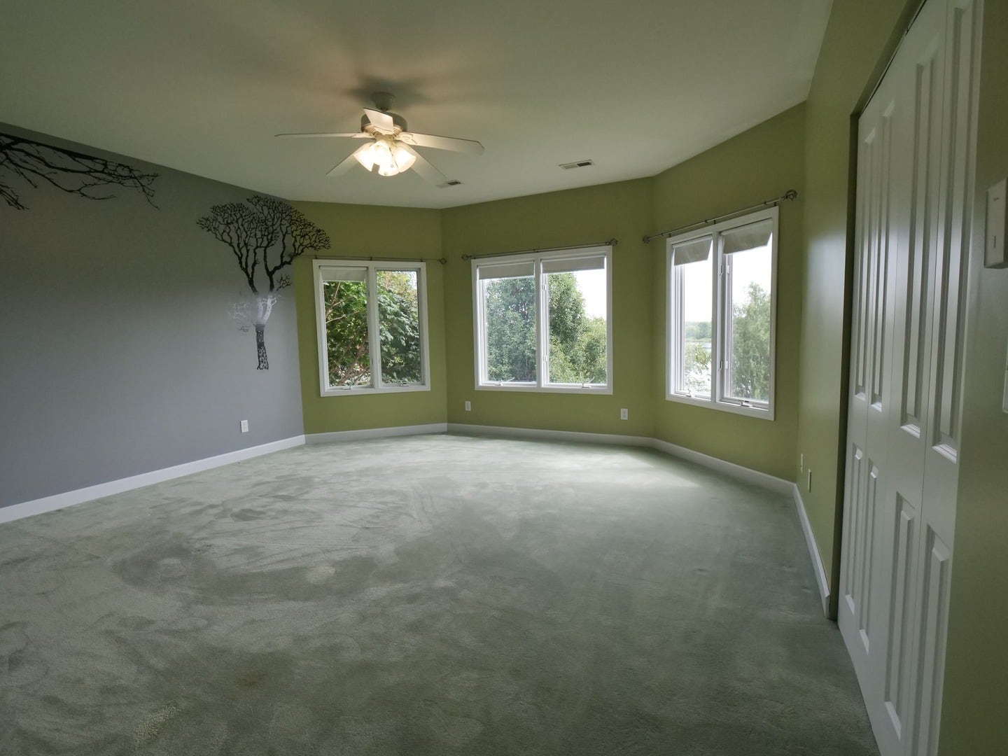 212 Slalom Court, Minooka, IL 60447