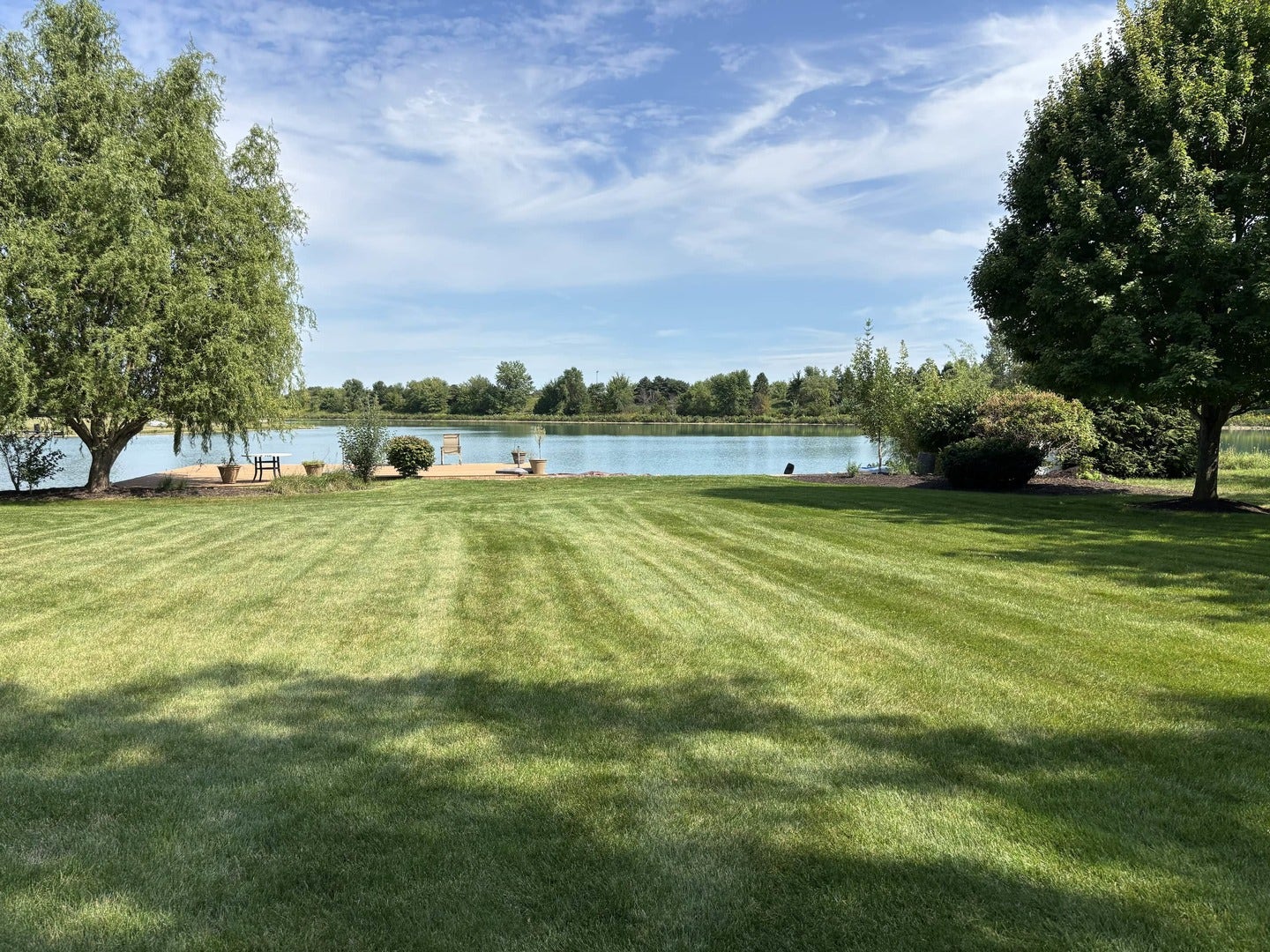 212 Slalom Court, Minooka, IL 60447