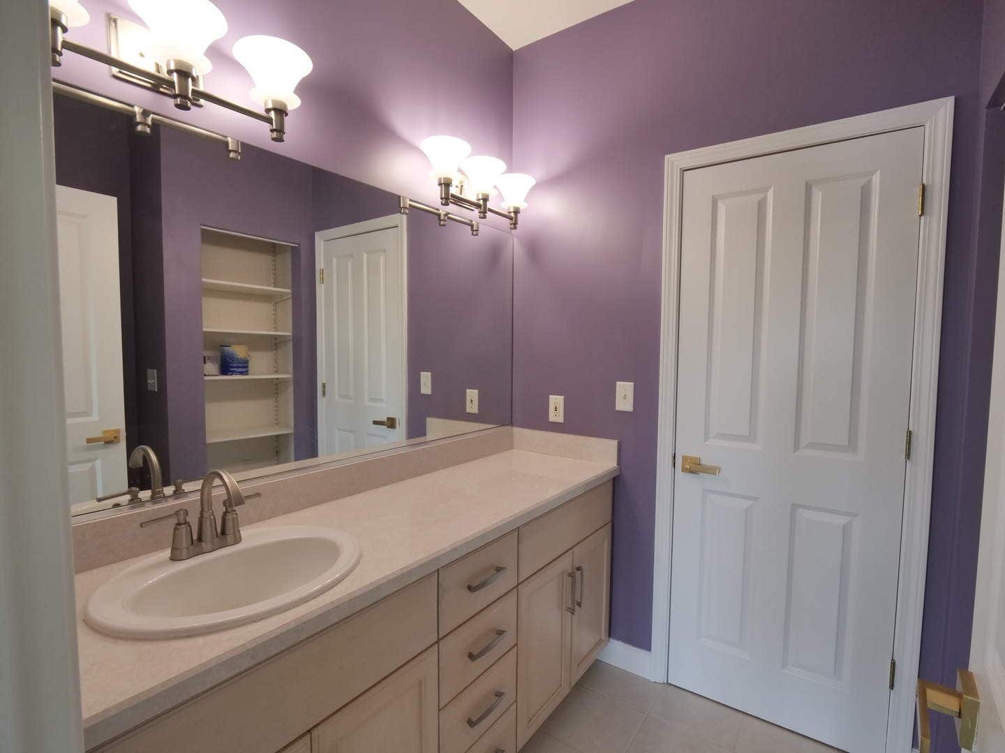 212 Slalom Court, Minooka, IL 60447