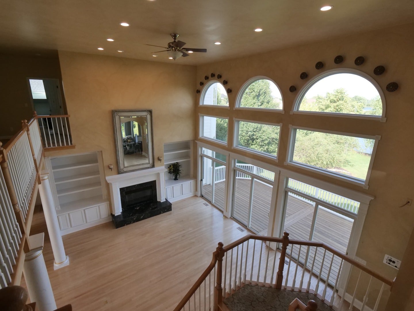212 Slalom Court, Minooka, IL 60447