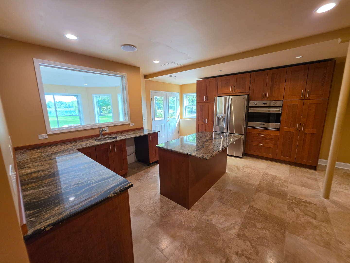 212 Slalom Court, Minooka, IL 60447