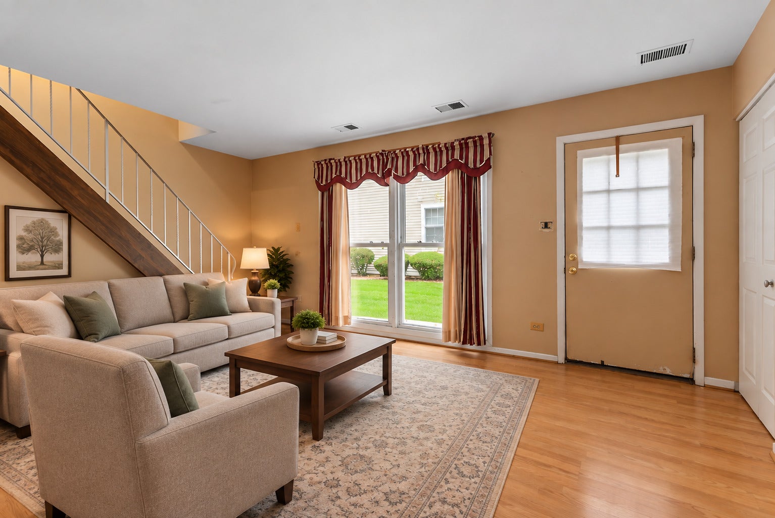 7961 163rd Court, #226, Tinley Park, IL 60477
