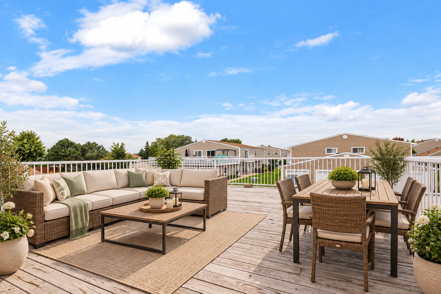 7961 163rd Court, #226, Tinley Park, IL 60477