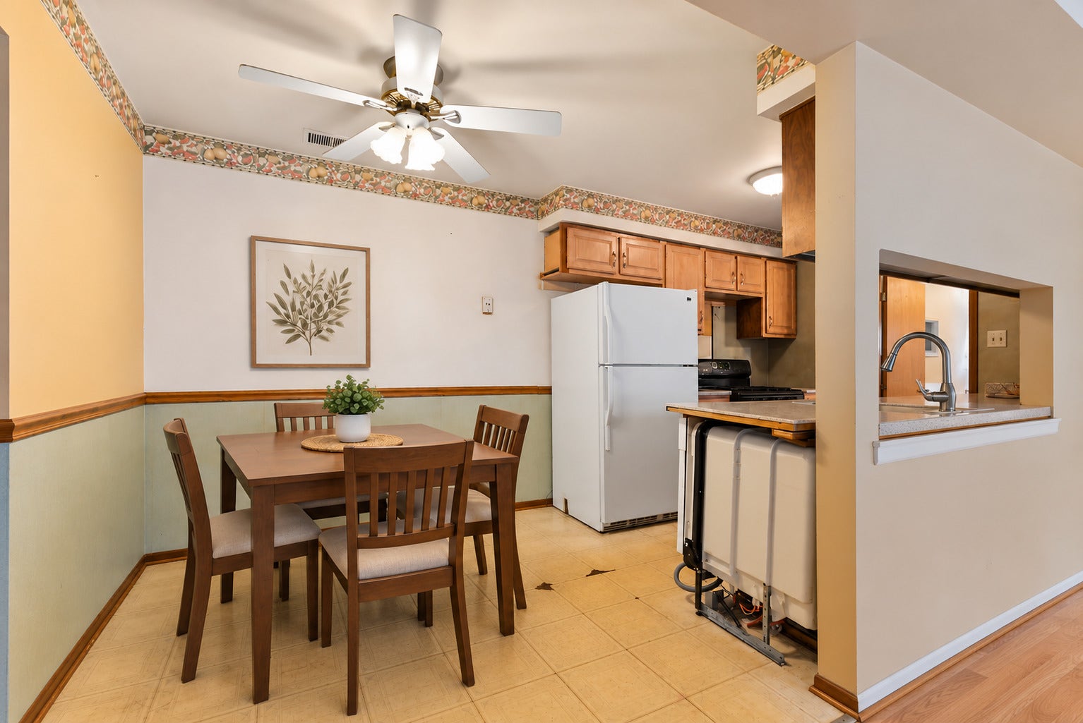 7961 163rd Court, #226, Tinley Park, IL 60477