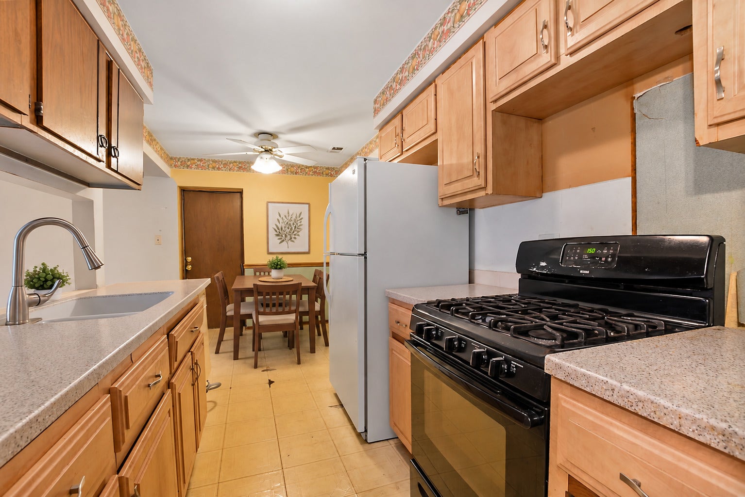 7961 163rd Court, #226, Tinley Park, IL 60477