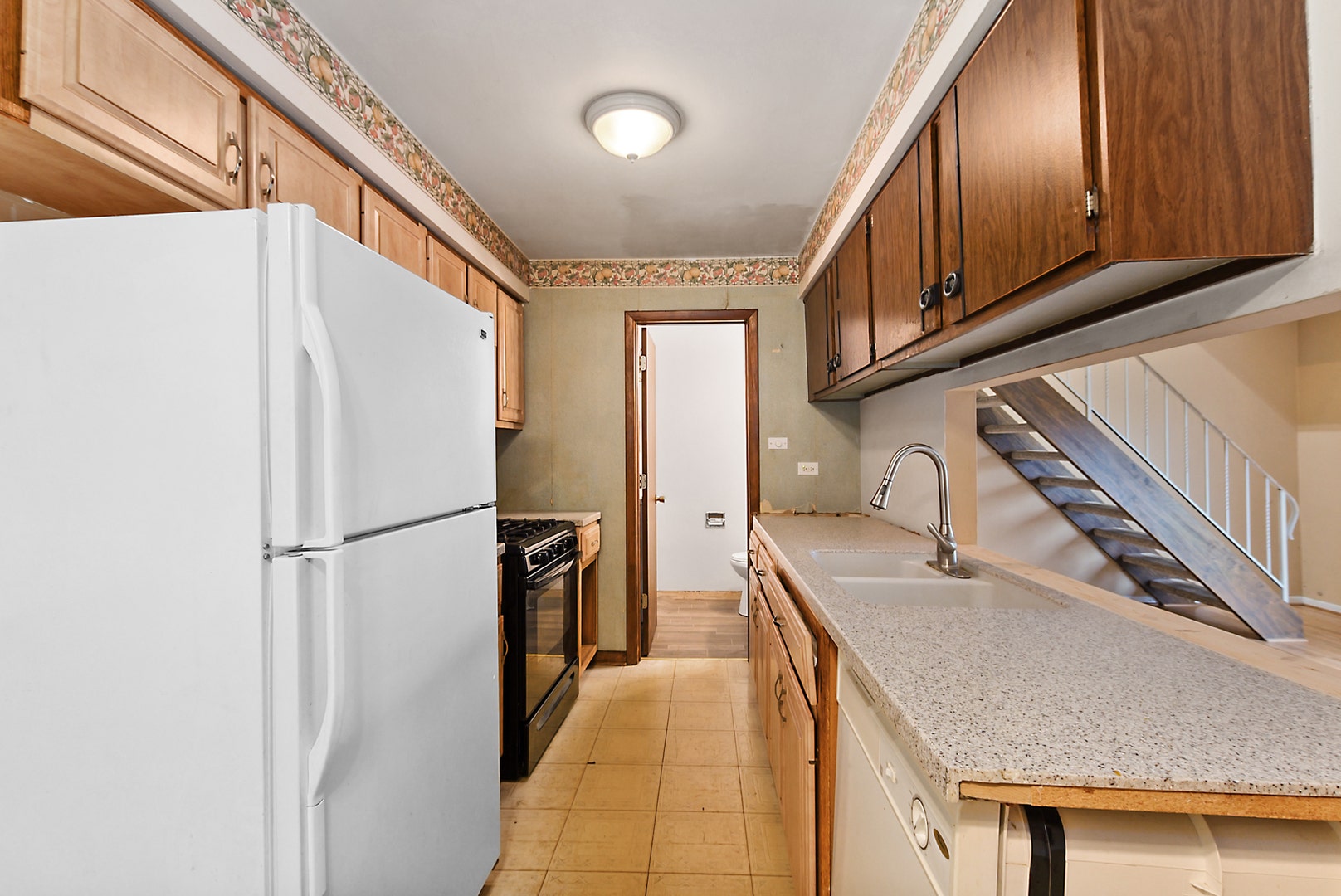 7961 163rd Court, #226, Tinley Park, IL 60477