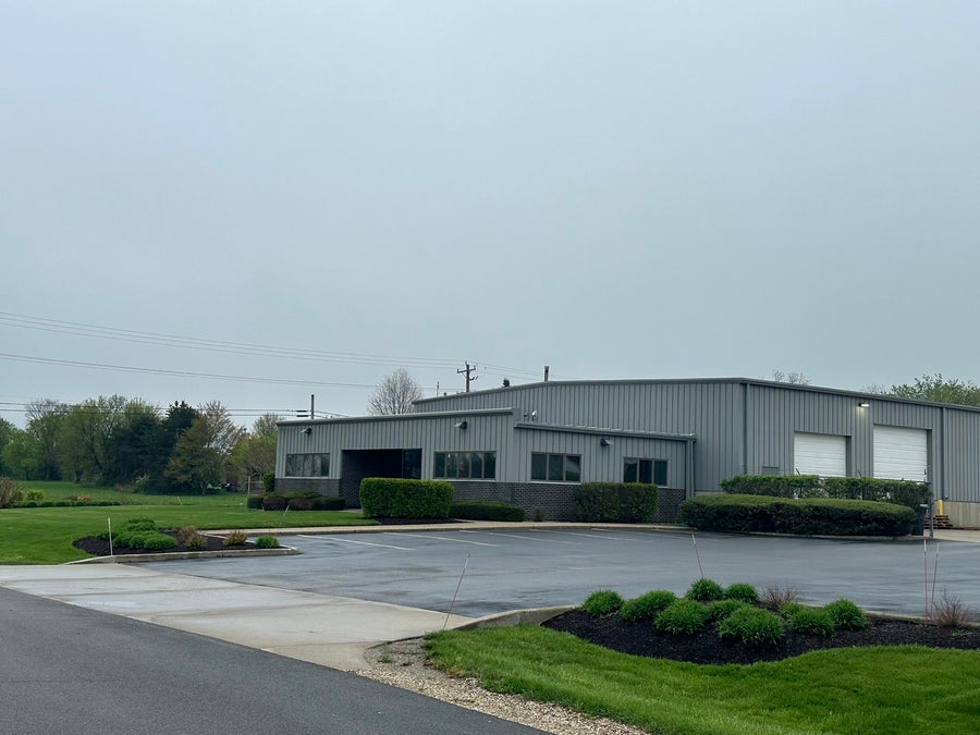 Property photo for 5113 Route 31, Ringwood, IL