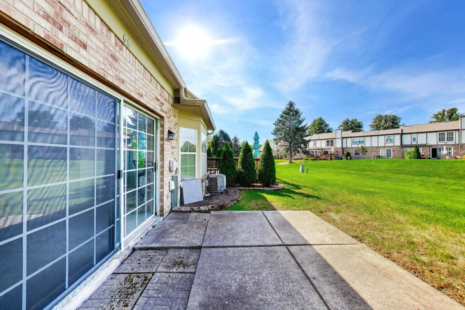 9166 GREENCASTLE Lane, Orland Park, IL 60462