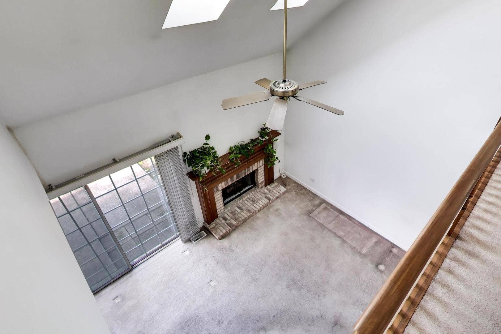 9166 GREENCASTLE Lane, Orland Park, IL 60462