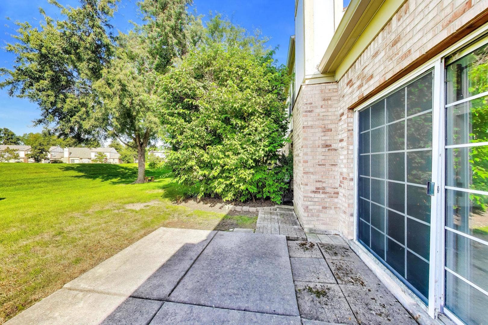 9166 GREENCASTLE Lane, Orland Park, IL 60462