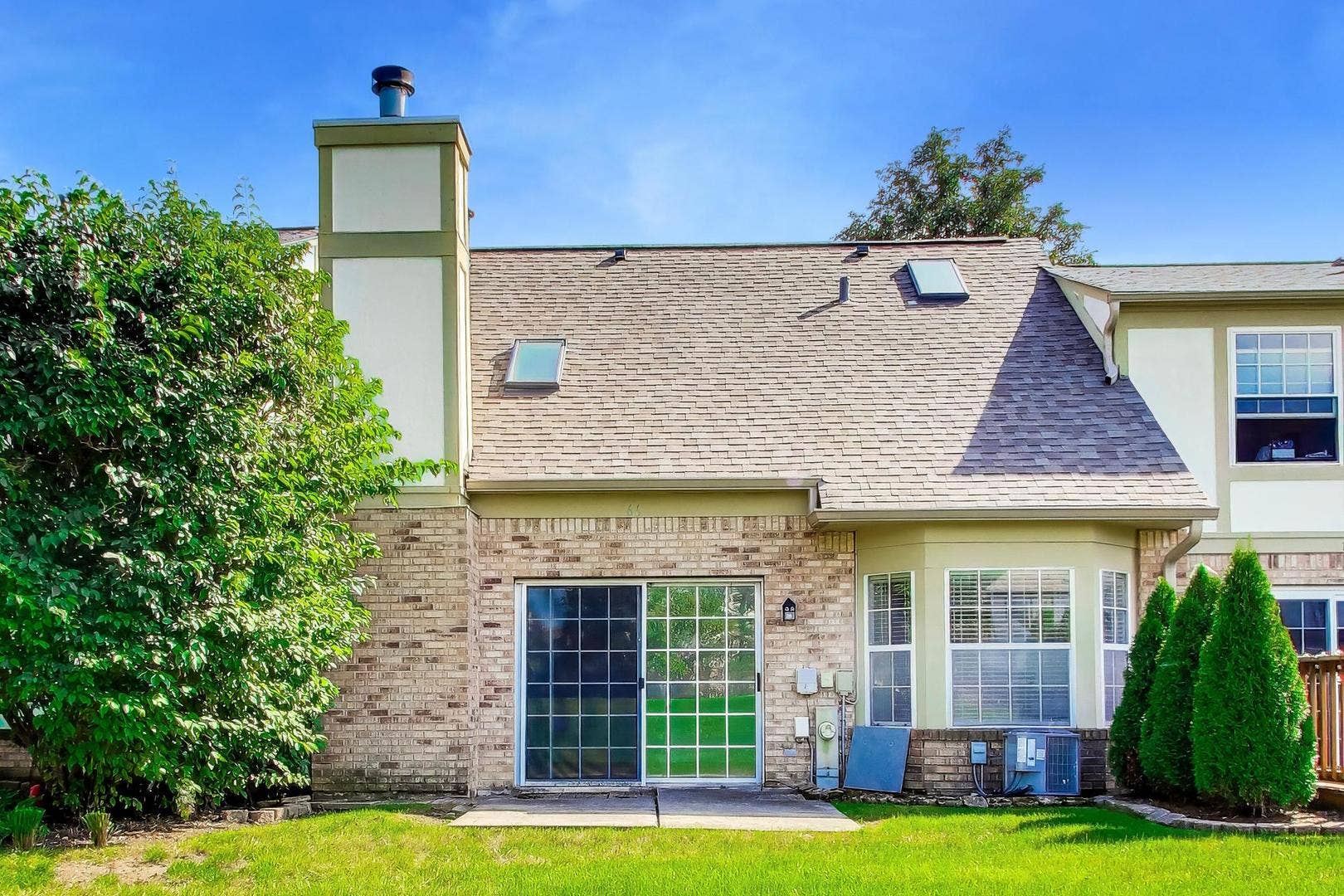 9166 GREENCASTLE Lane, Orland Park, IL 60462