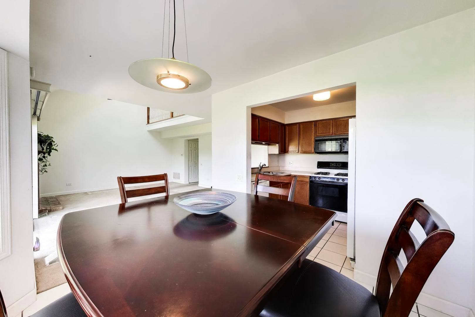 9166 GREENCASTLE Lane, Orland Park, IL 60462