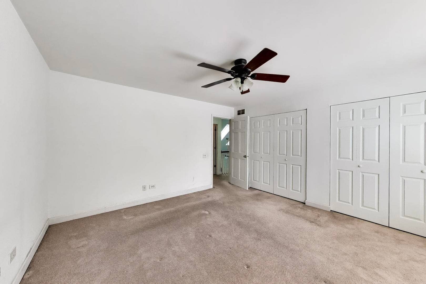 9166 GREENCASTLE Lane, Orland Park, IL 60462