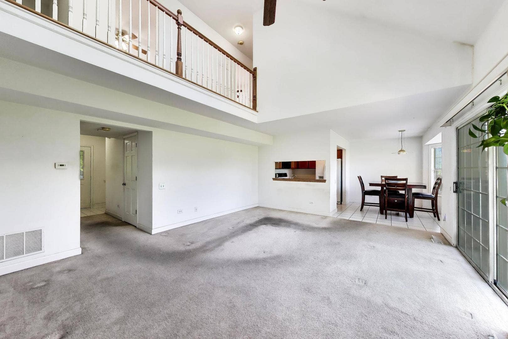 9166 GREENCASTLE Lane, Orland Park, IL 60462