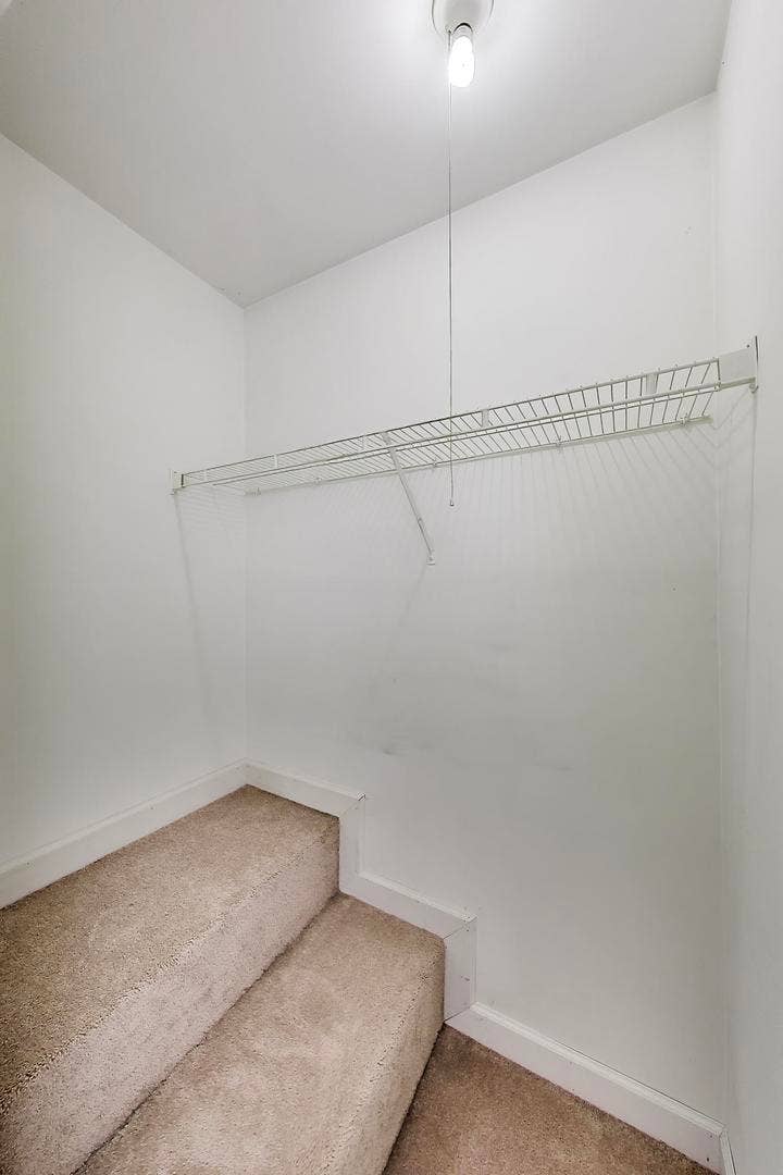 9166 GREENCASTLE Lane, Orland Park, IL 60462