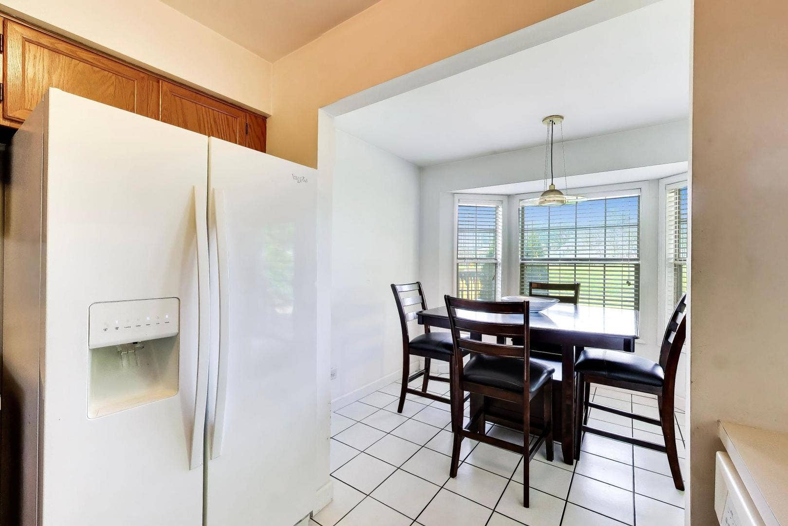 9166 GREENCASTLE Lane, Orland Park, IL 60462